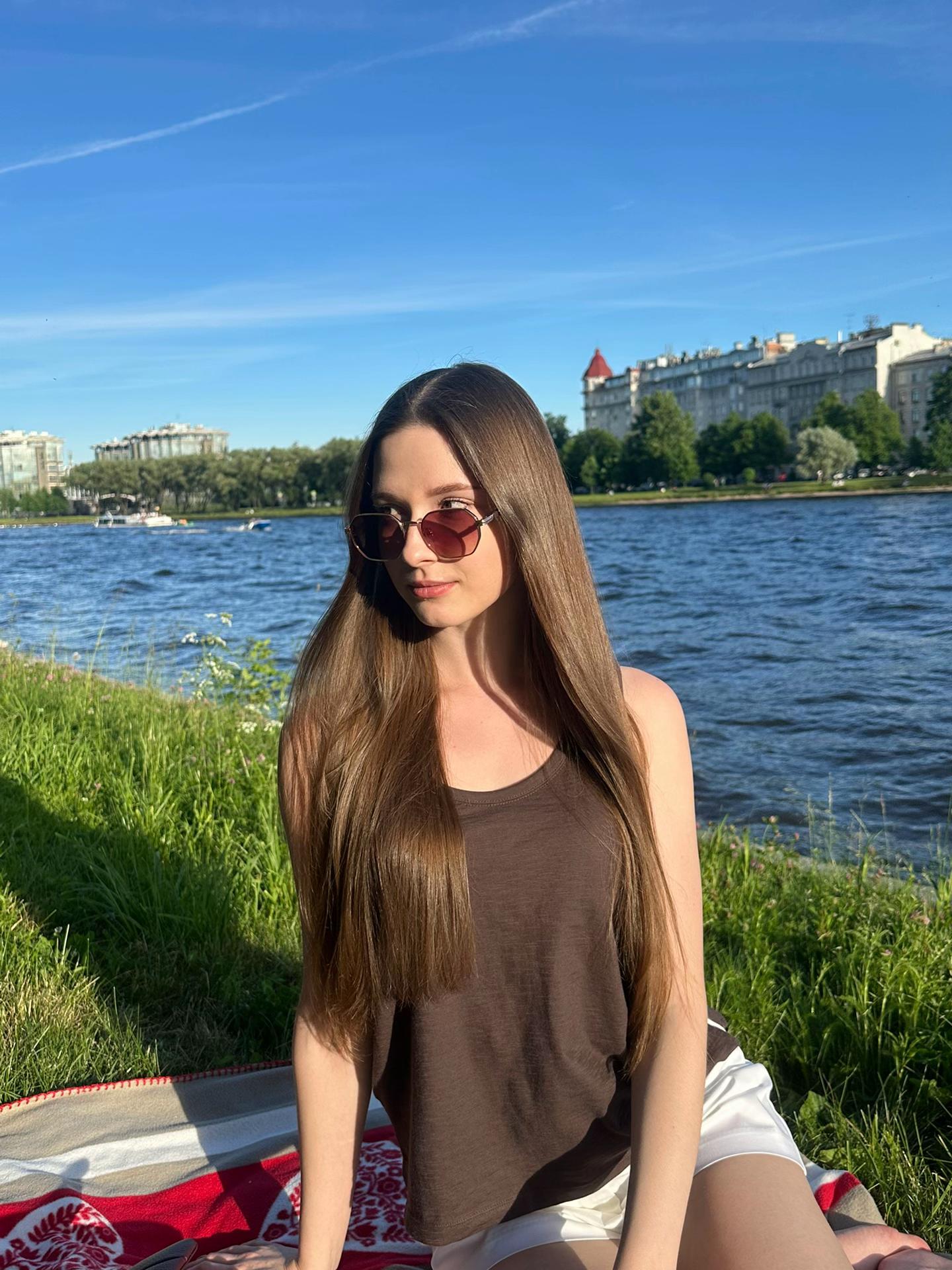 @Tatyana Radchenko