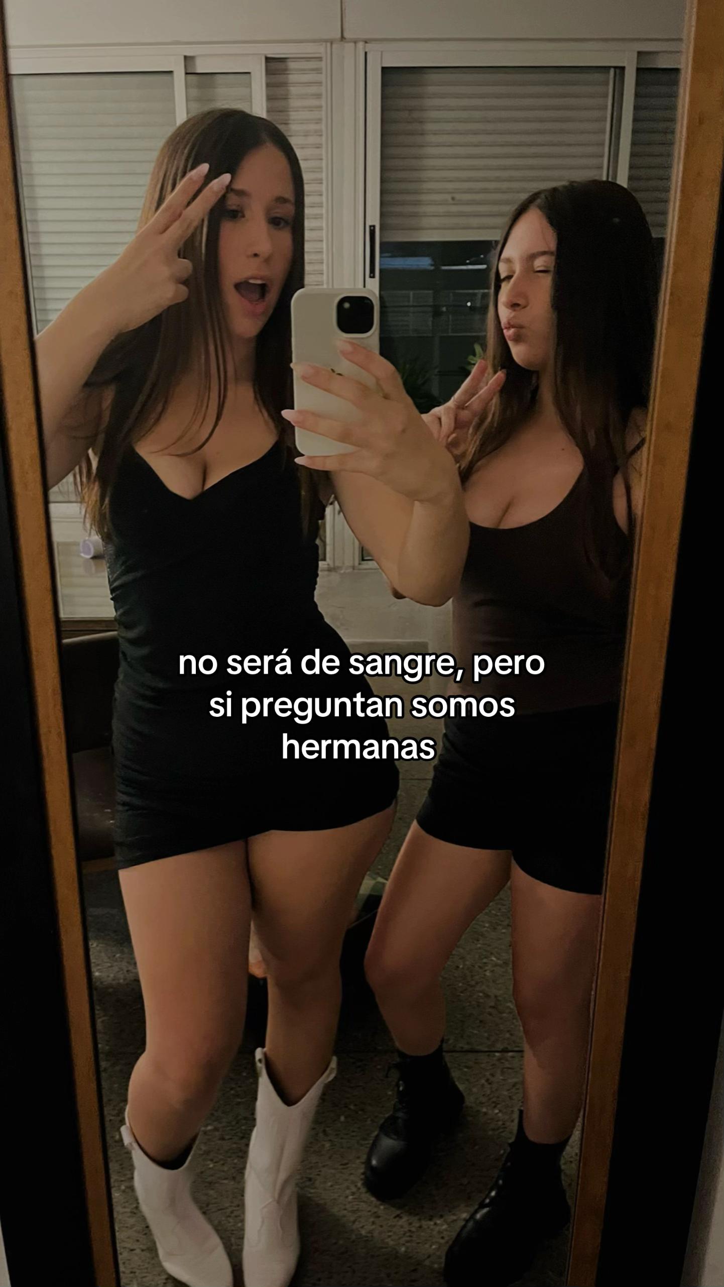 @useer019108i