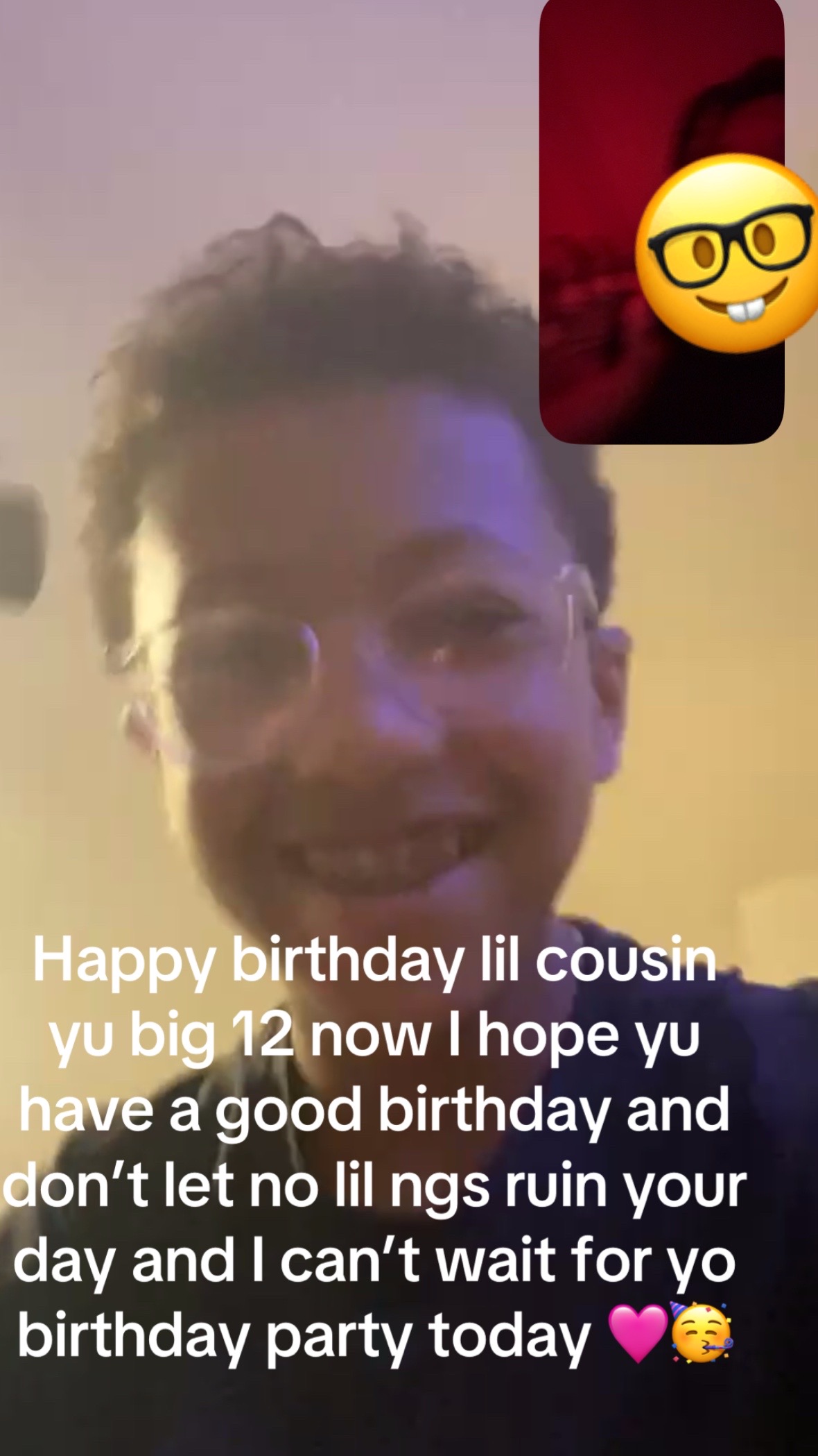 @shelovesk