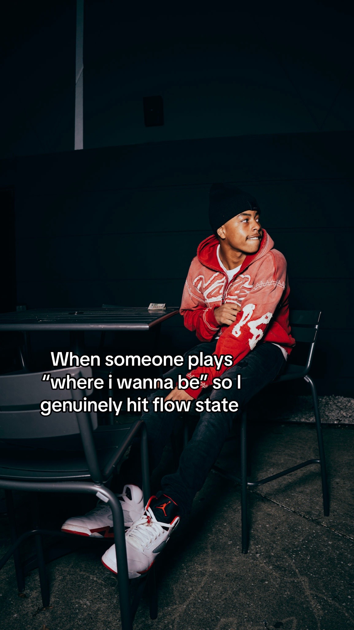 @1role1player
