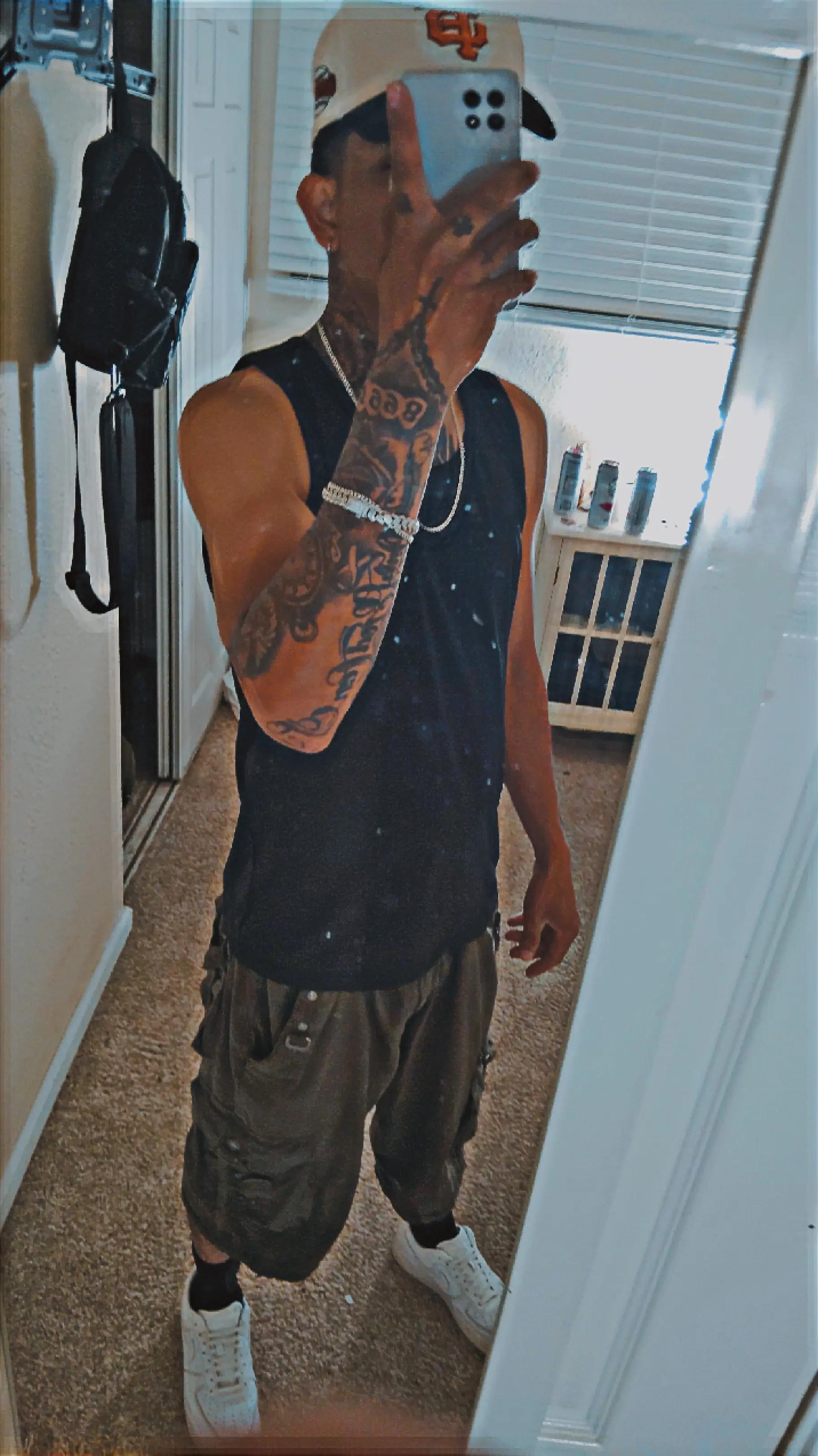 @😈 FLACO😈