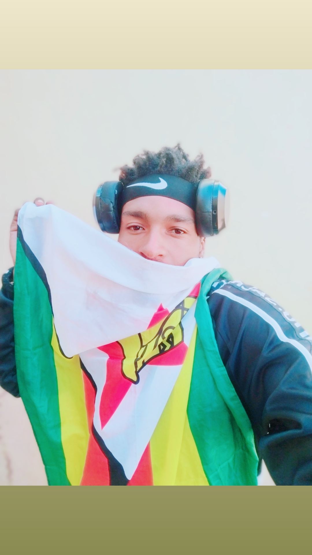 @TrustNyakudya