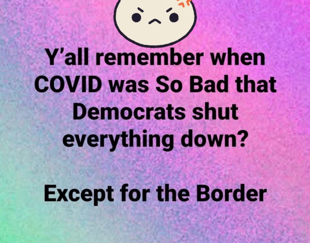 @deemac0820