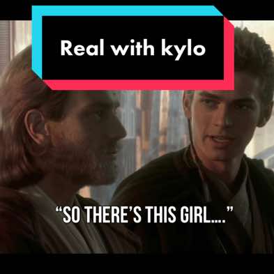 @Kylo_ontictok
