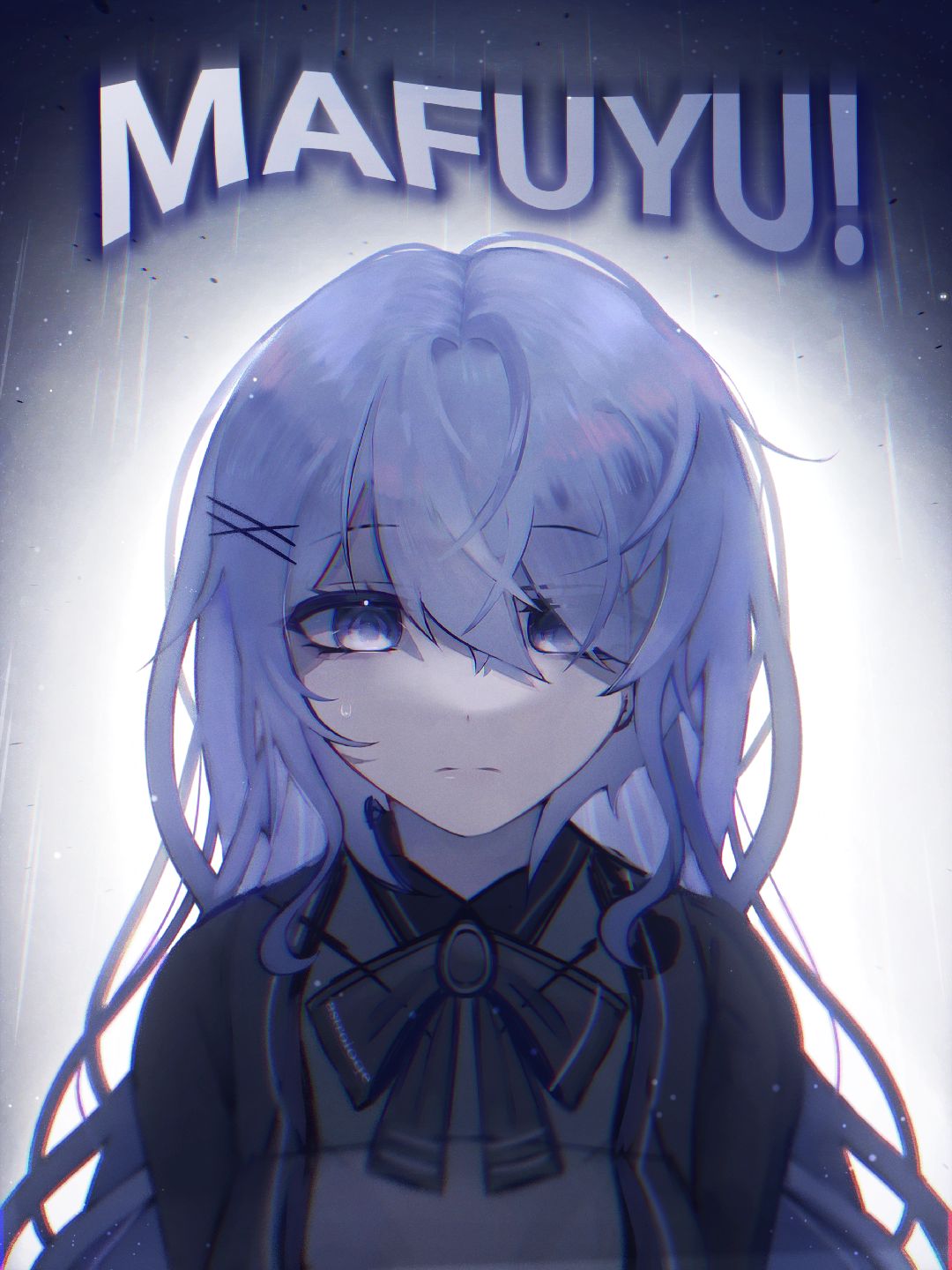 @kana