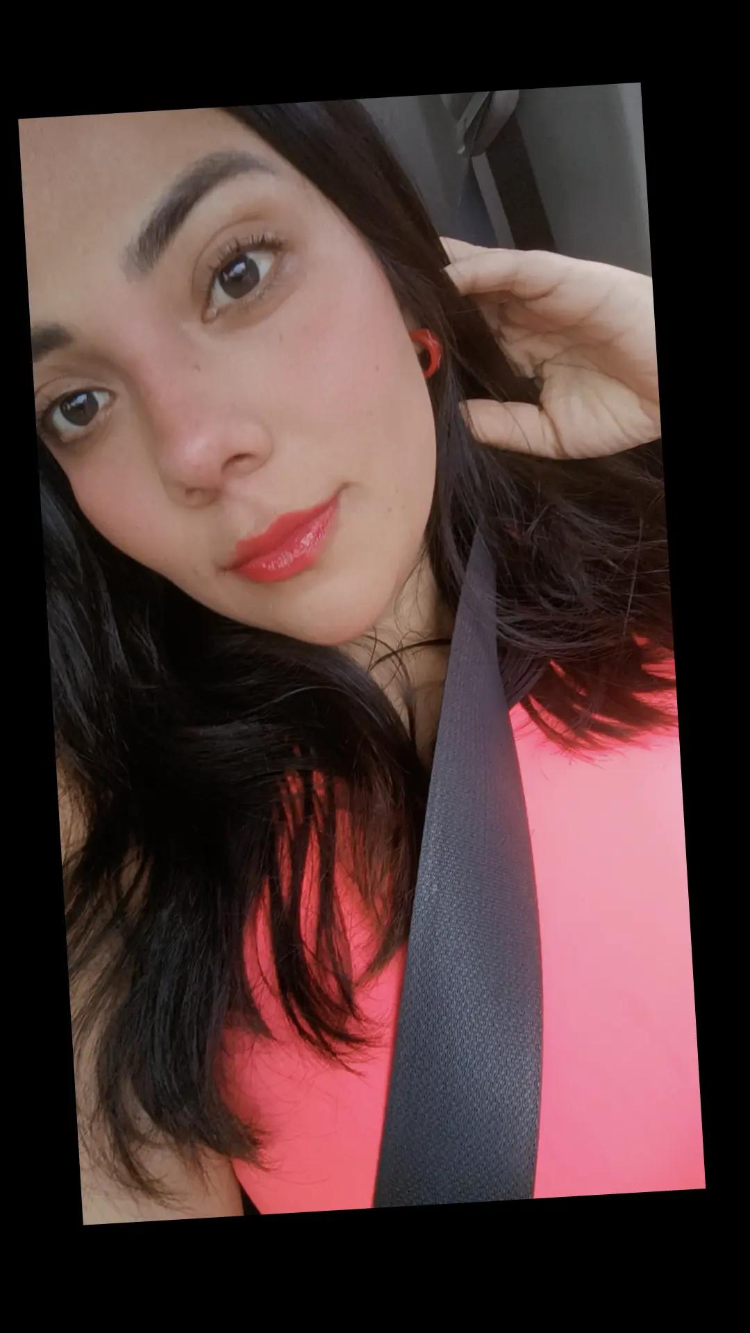 @Marjo_renacer🦋