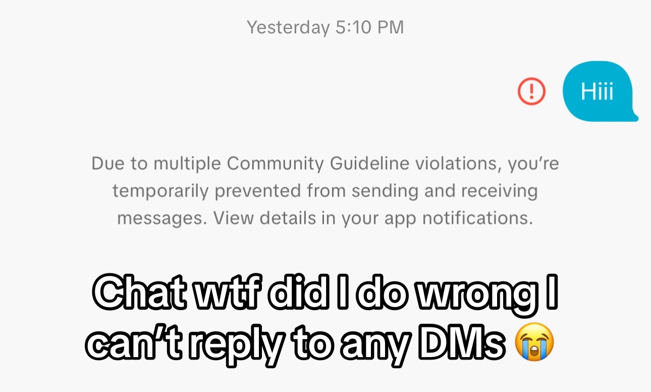 @Kris&rsquo;s_Other_Alt
