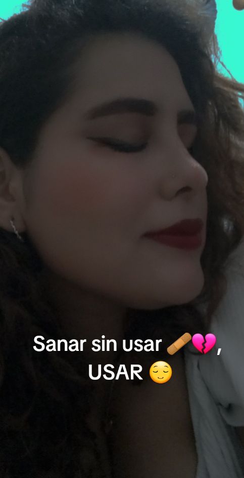 @Ariana_15Saldaña_12