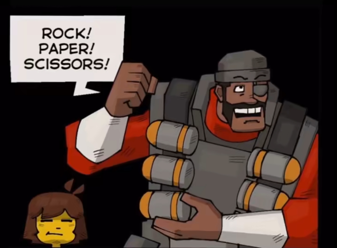 @mort