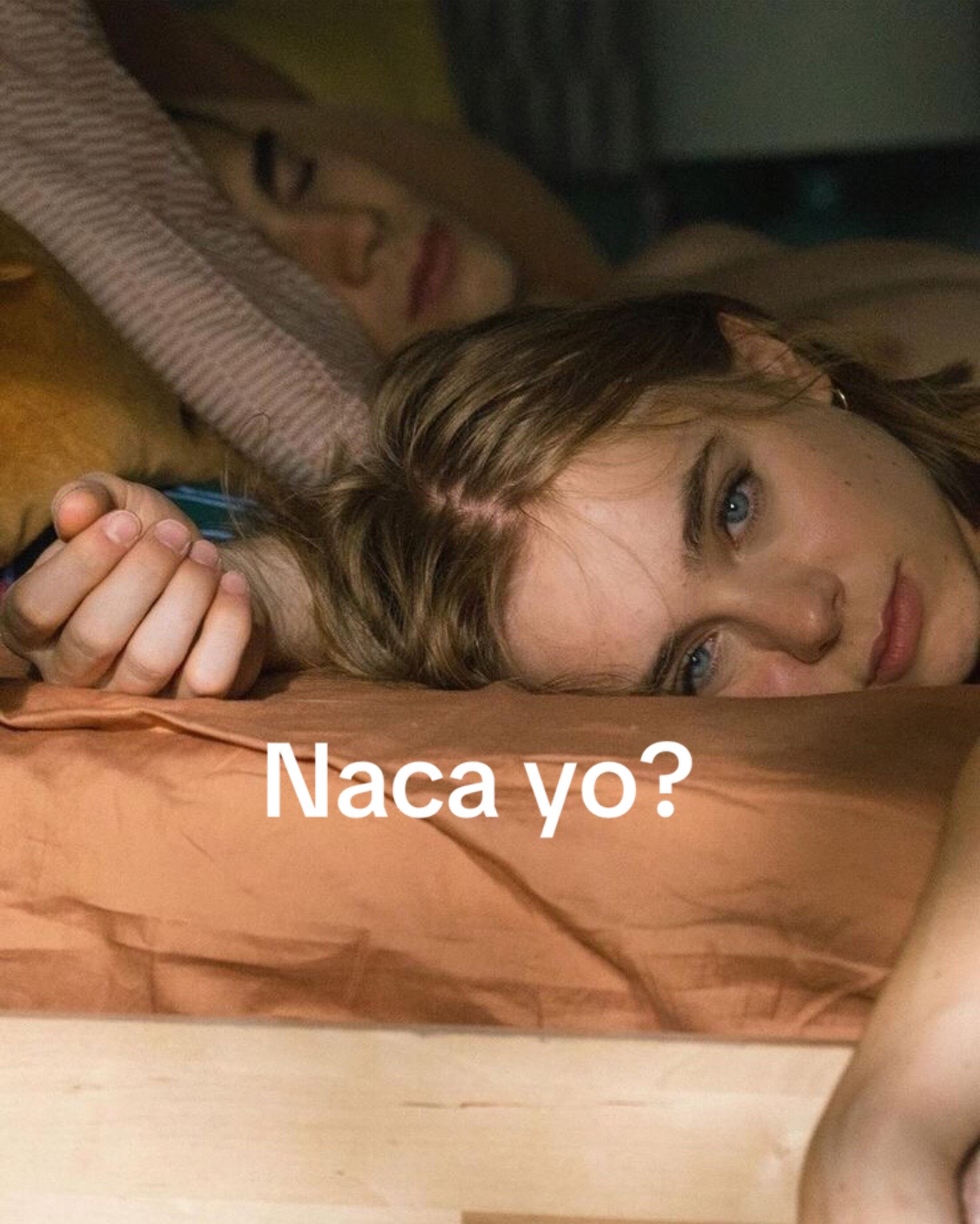 @ByFatii
