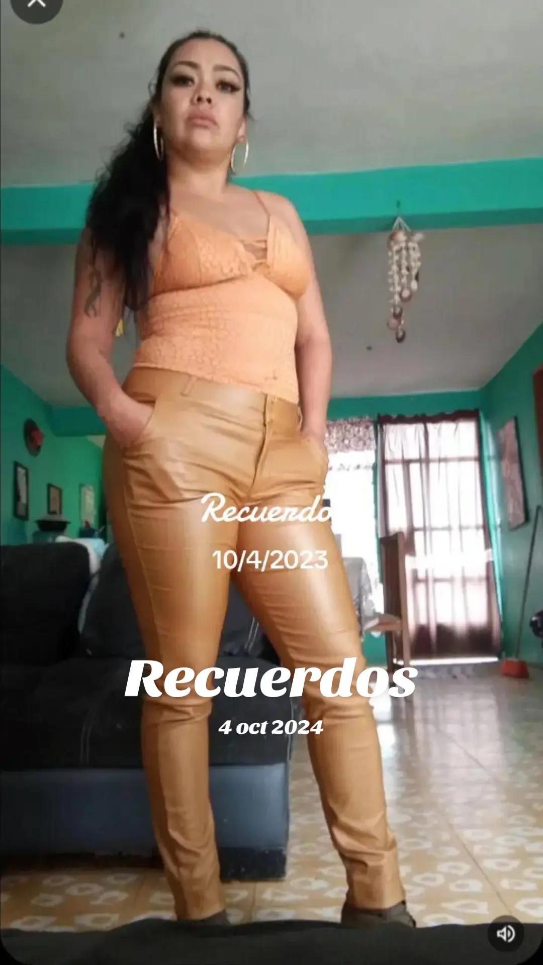 @Sofi Corona