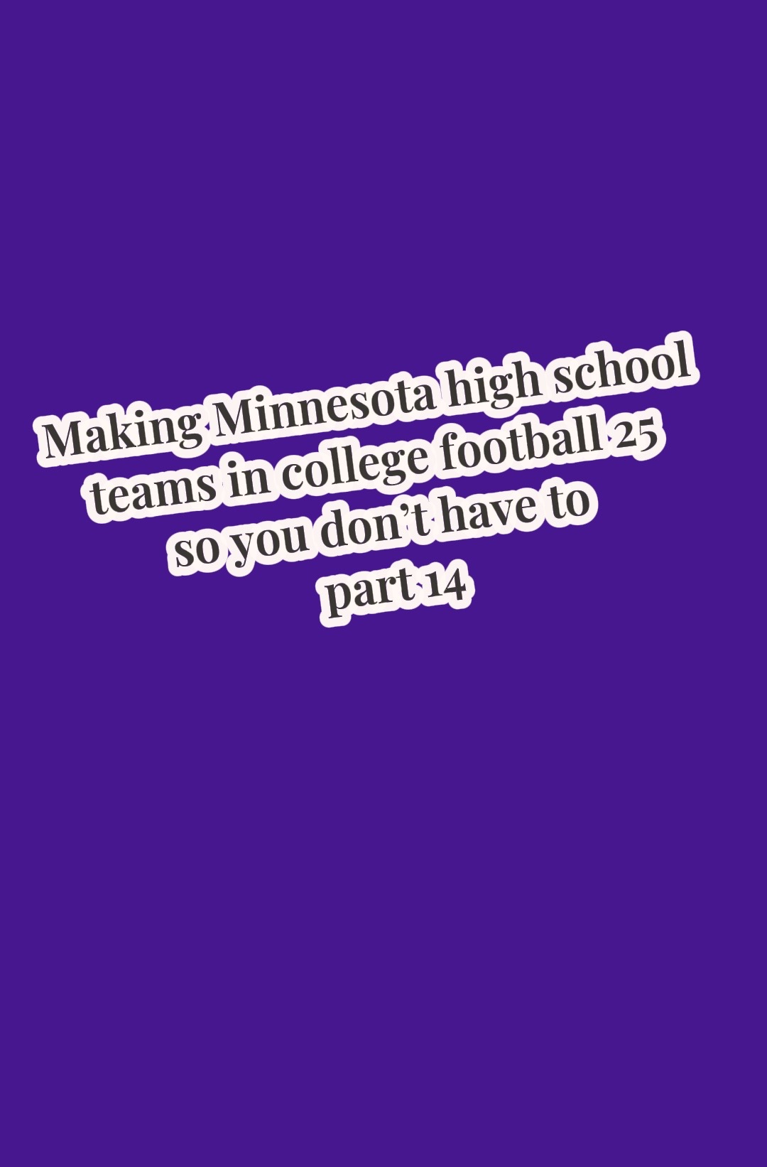 @GridIronBuilt