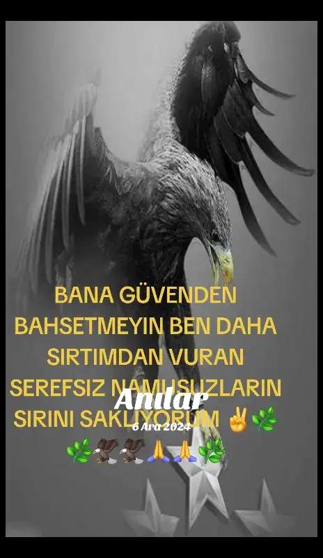@🦅USTAAA🖤🤍1903🦅