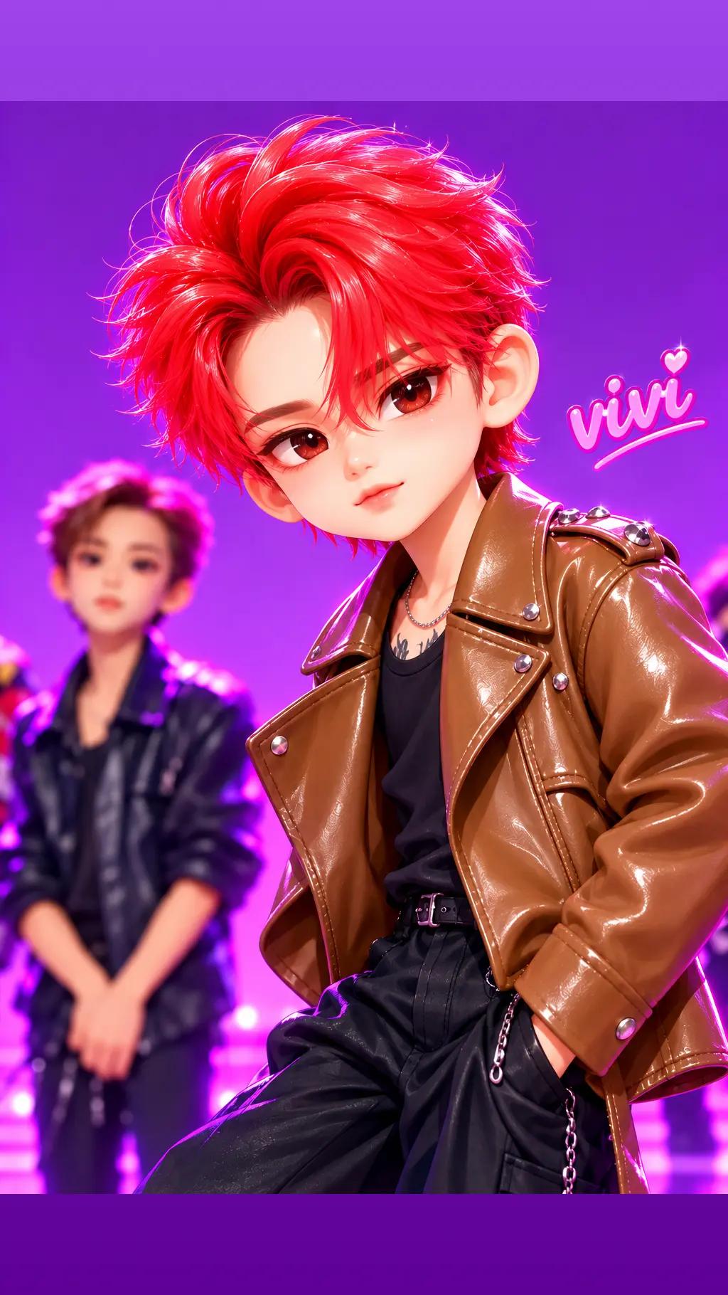 @🥃Vivi.3❤️🔥💜