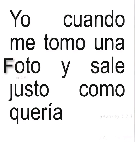 @shulamit