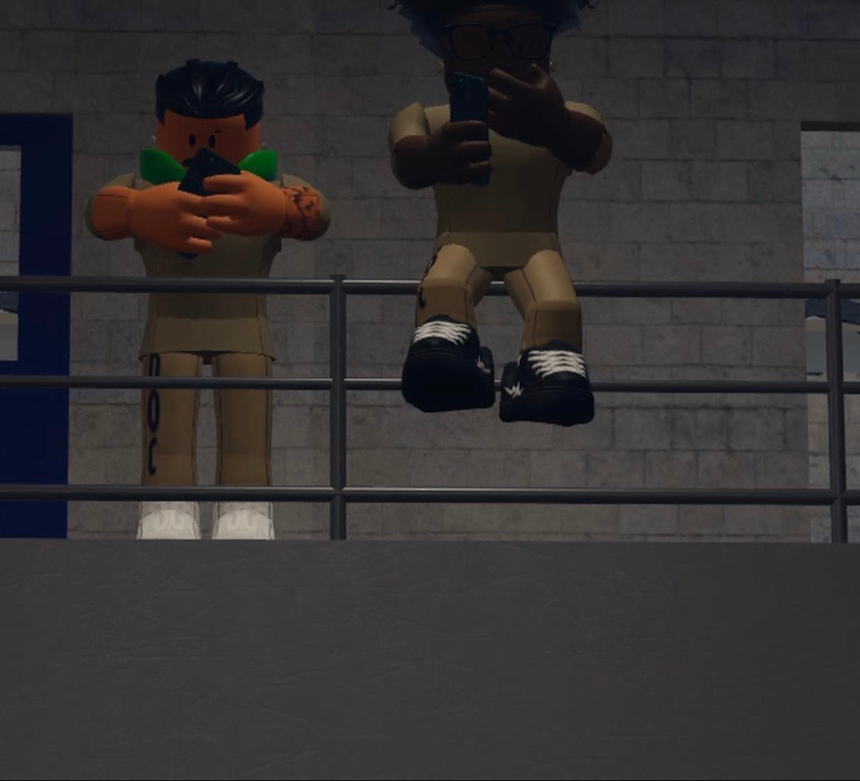 @TB3MurdaTwins 💥🩸