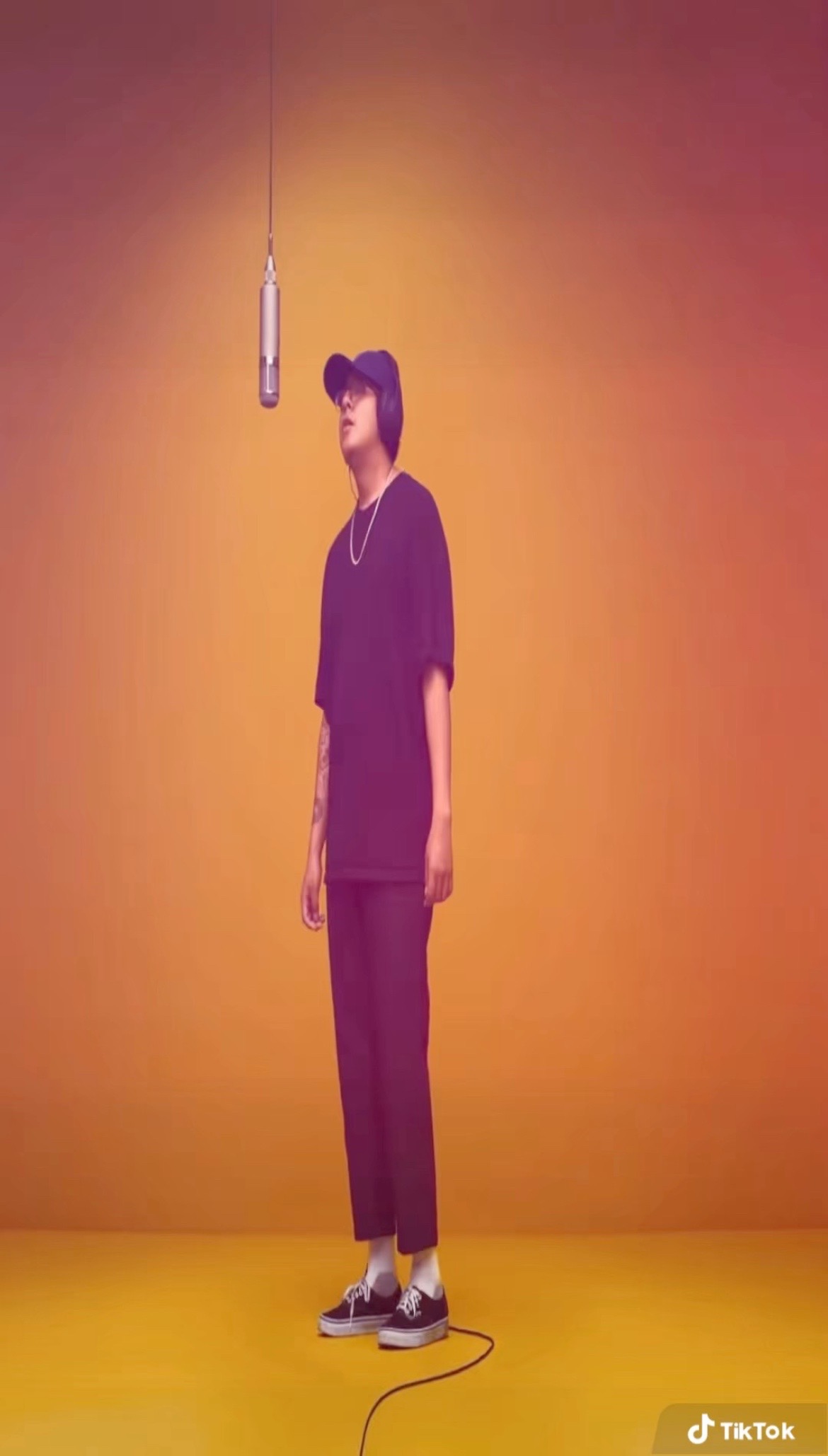 @⋆. 𐙚 ˚Lizbethꨄꪔ̤̱
