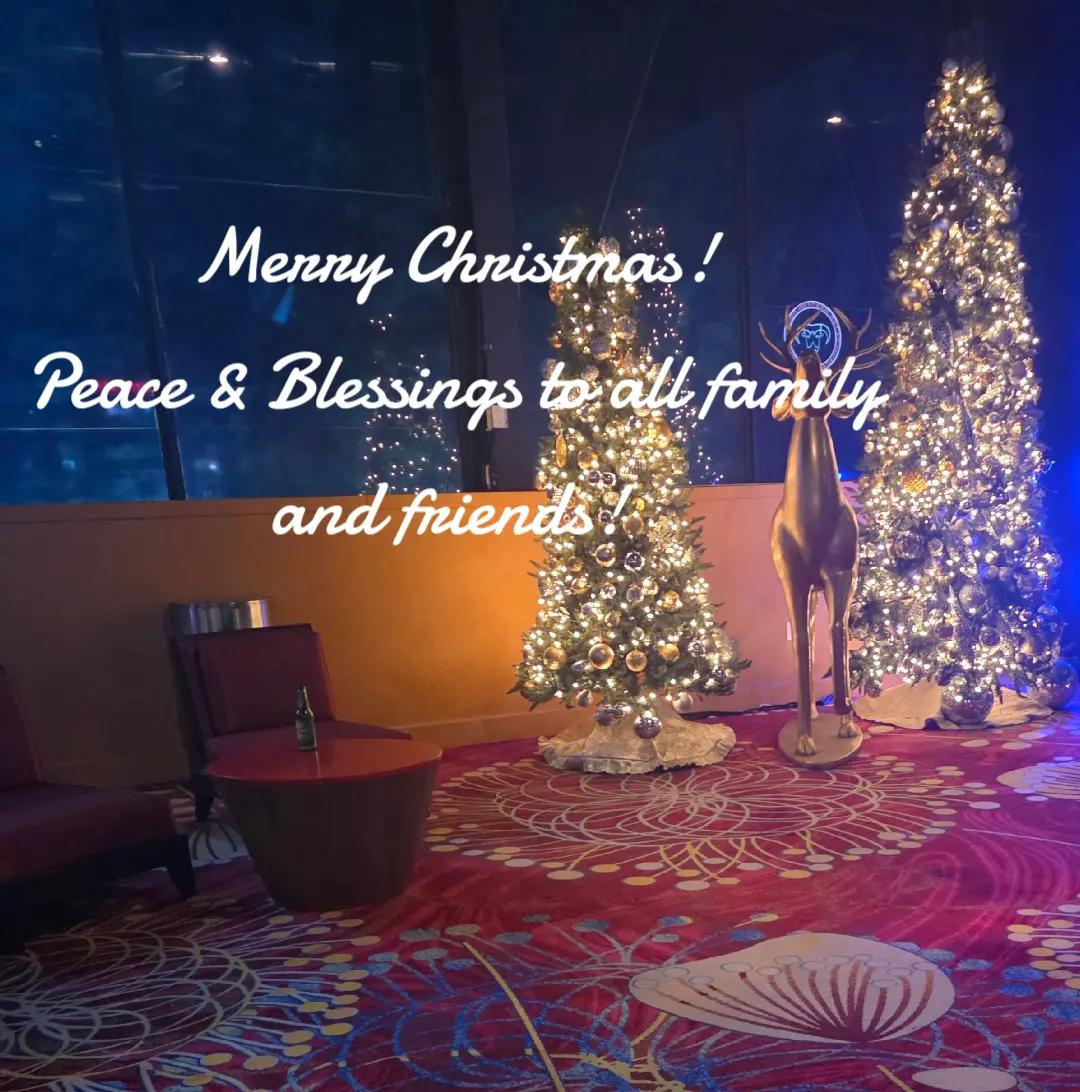 @AJ