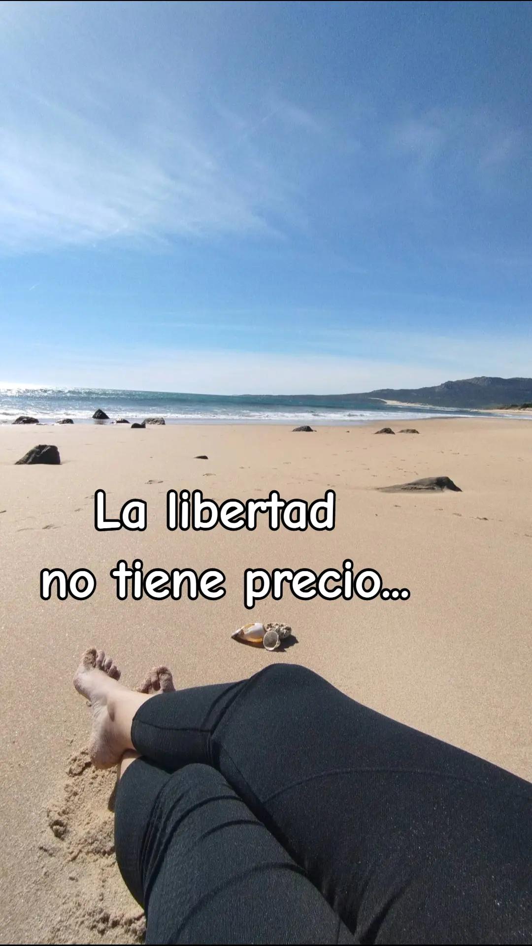 @Susana Blanquer