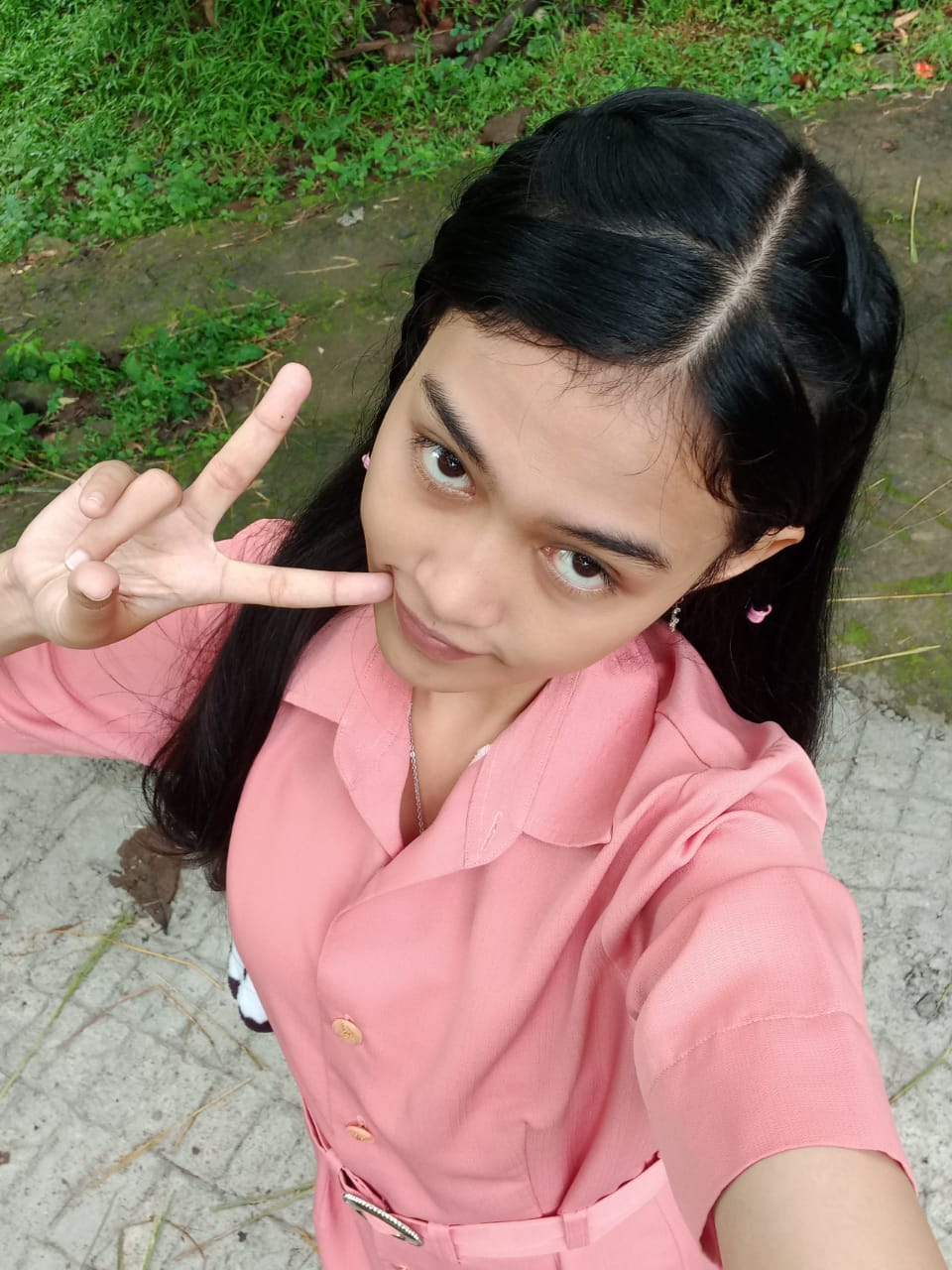 @bndctaleony