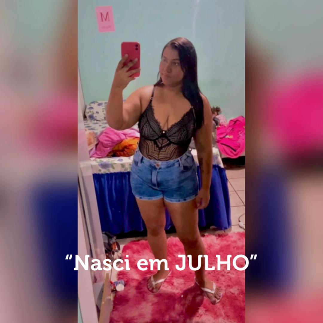 @Oliveiraludm___