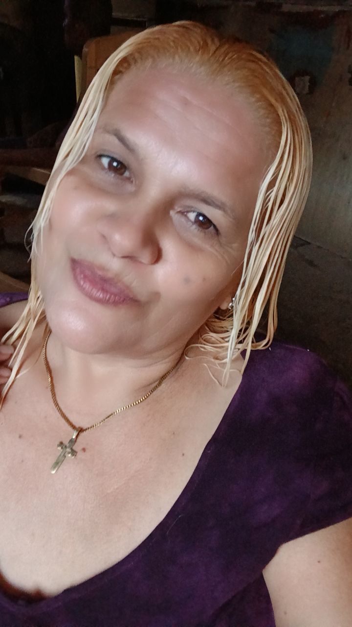 @Yesli salgado.R.💥💋