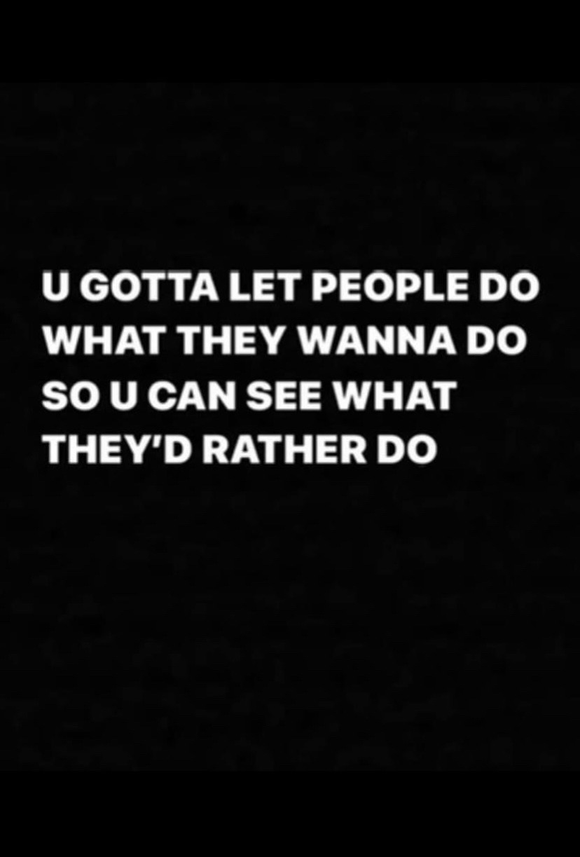 @Shonti_Adore
