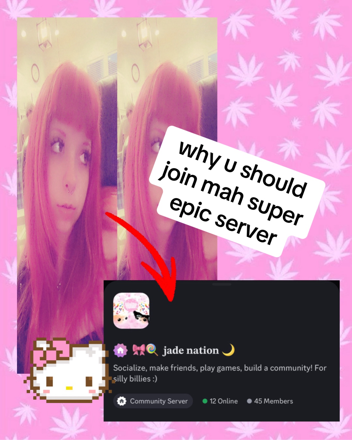 @☠︎ jade ☠︎