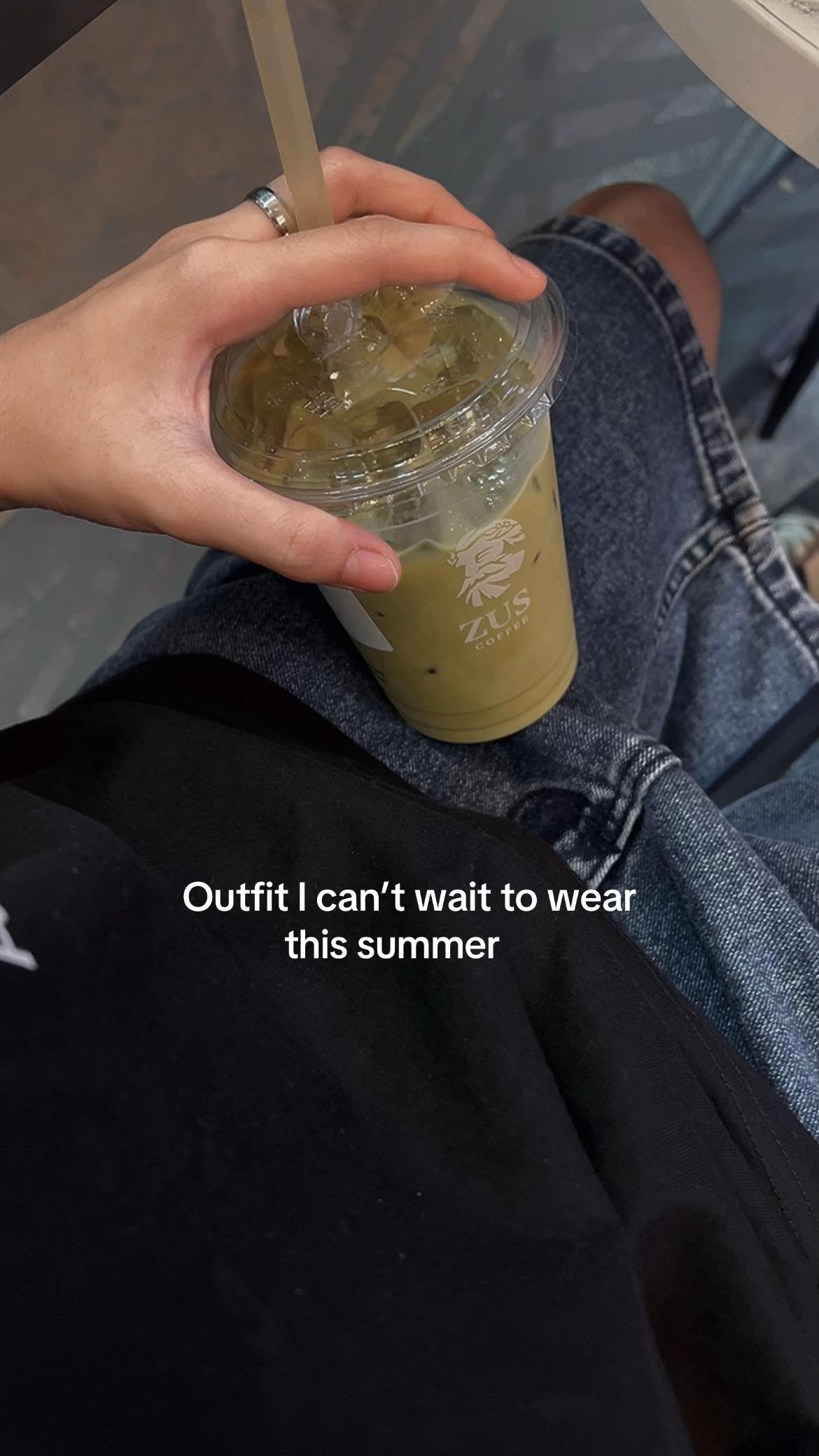 @Yangyang?