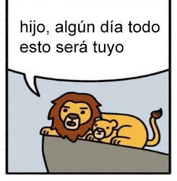 @ElPAPI_CRUNCH