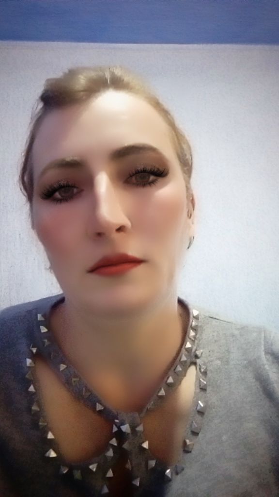 @Olga Irodoi