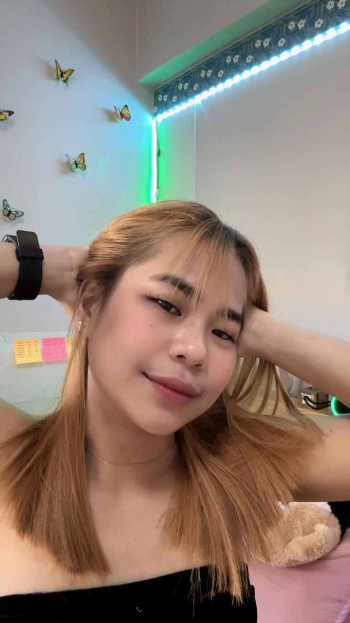 @chacha🇯🇵