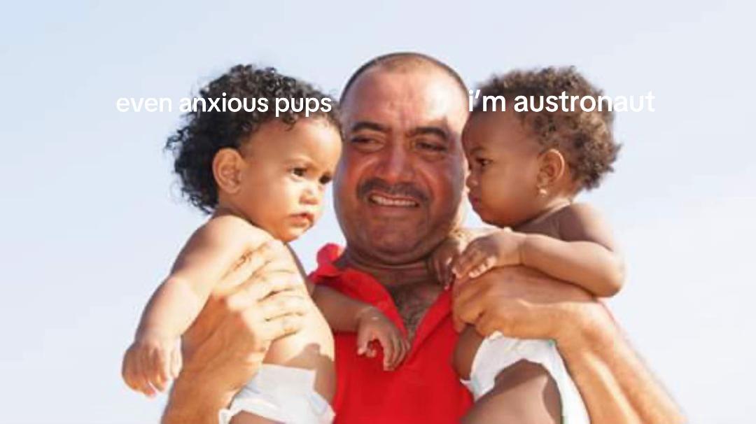 @abreu