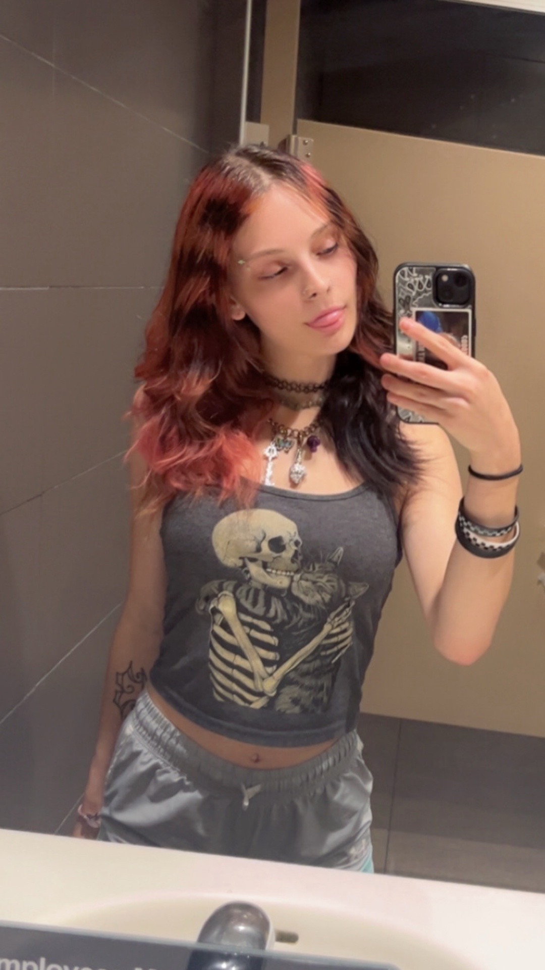 @lexi⛓️🍒🖤