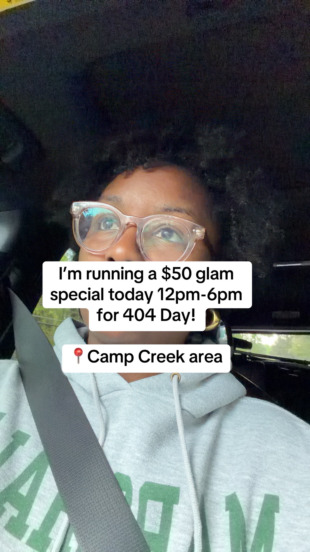 @Lilya 🩷 ATL MUA