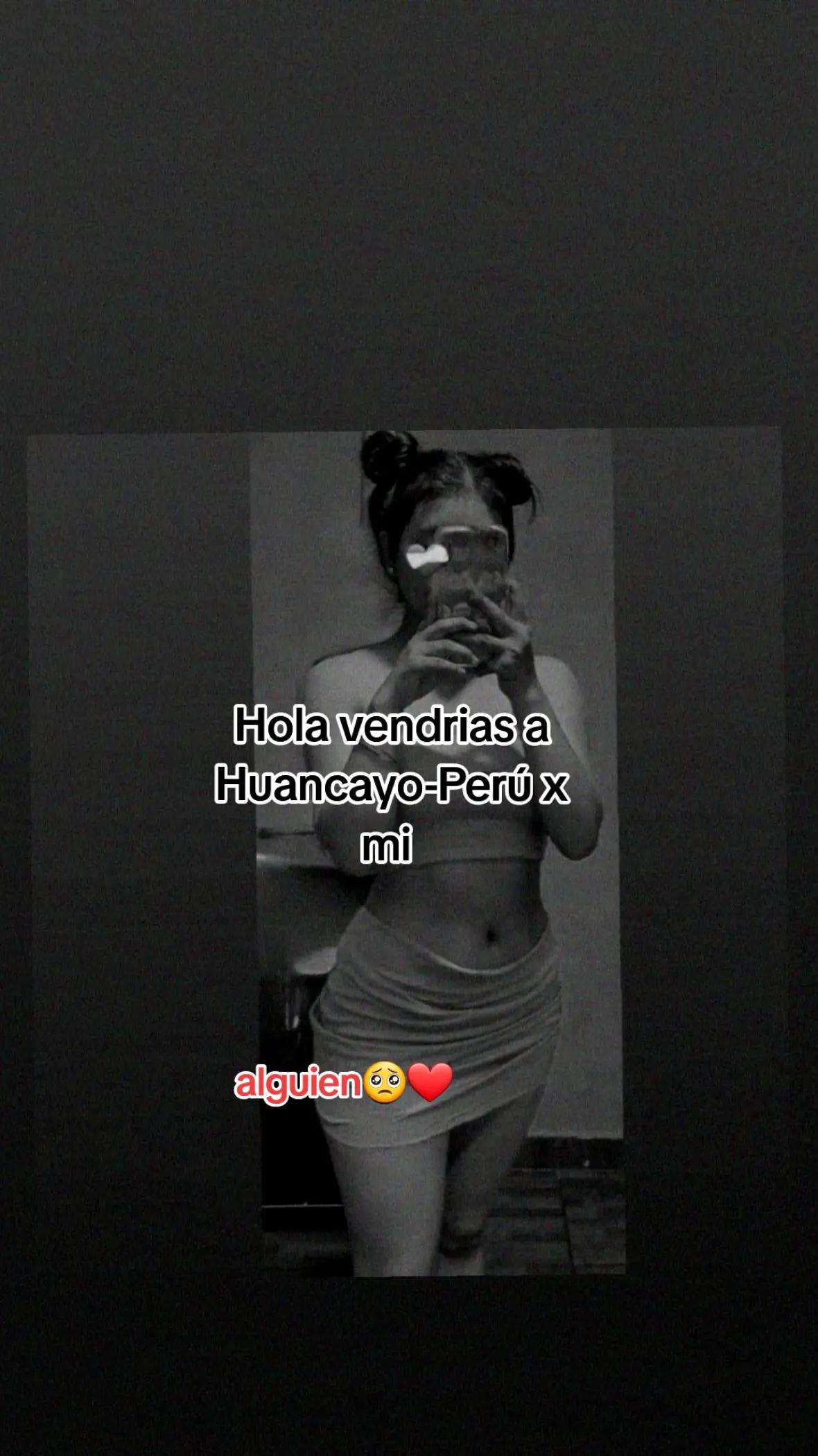 @iam_keyla