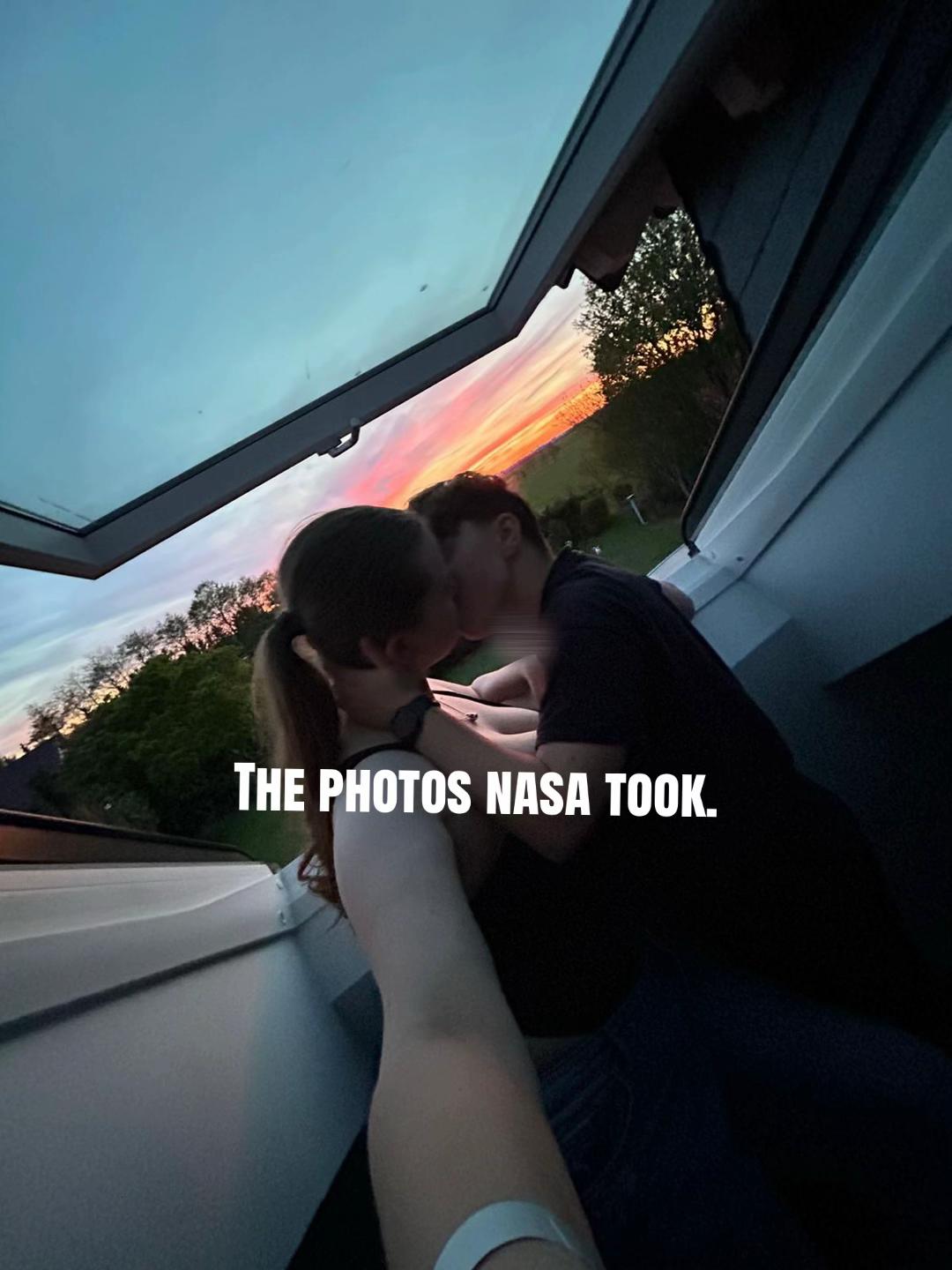 @n0ah.hatdichlieb