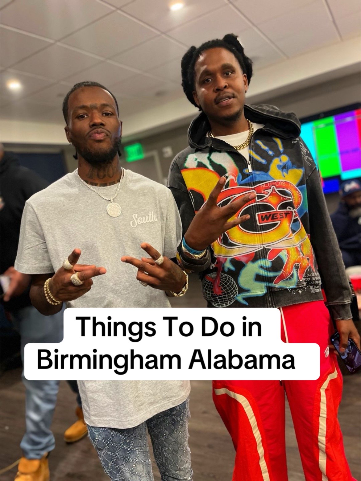@iamlyrik