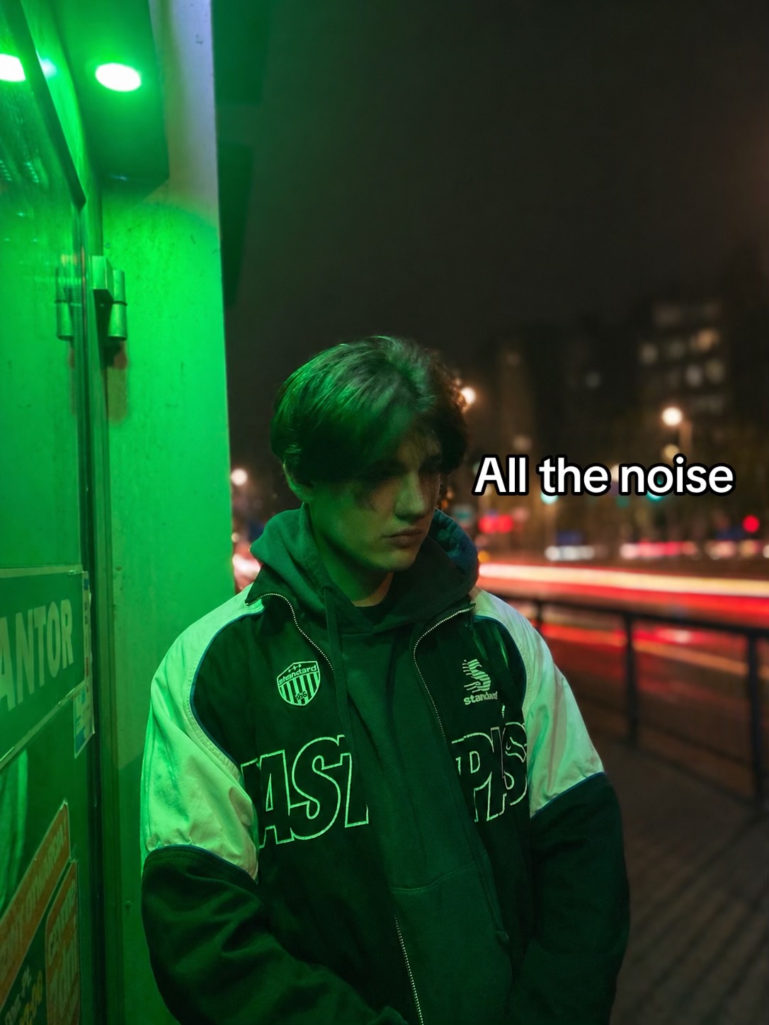 @Sh1nou