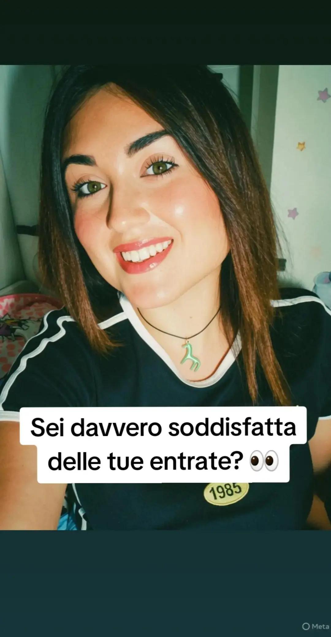 @Chiara Romano