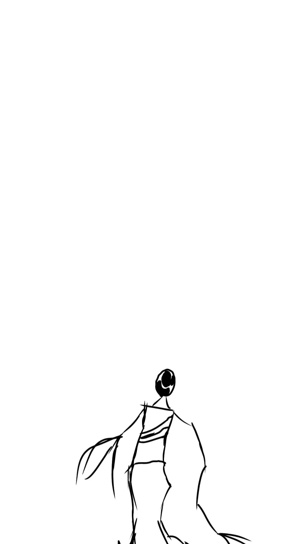 @i draw but i suck at drawing