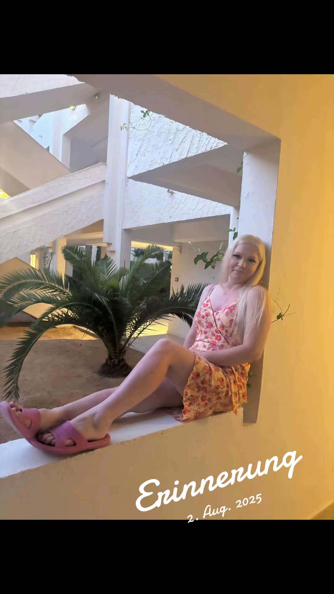 @🇰🇿_Аля_🇩🇪