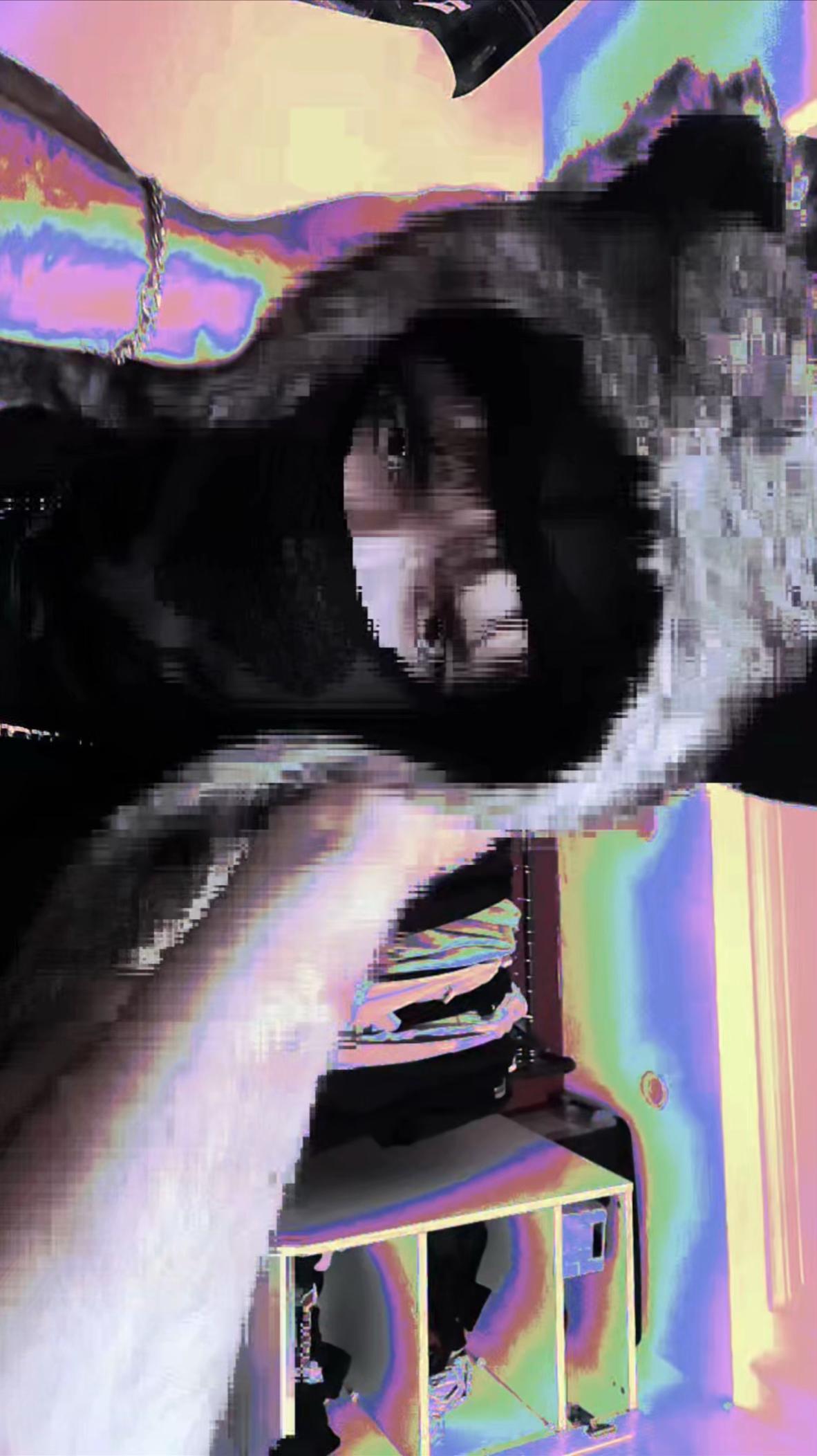 @๐ผ๐จ๐๐๐ค๐พ๐$๐