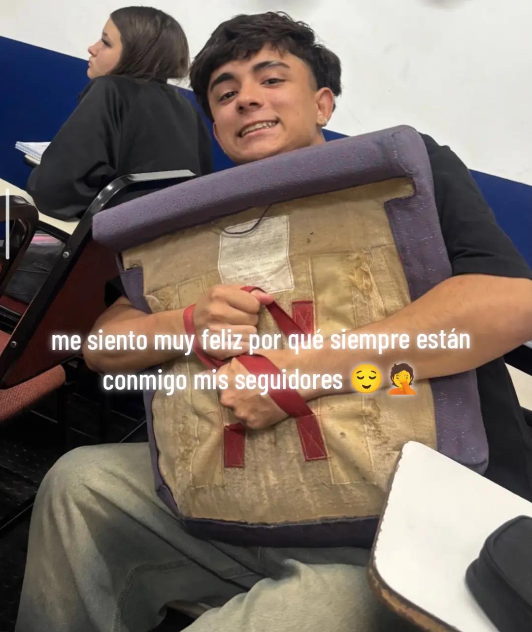 @&Aacute;ngel