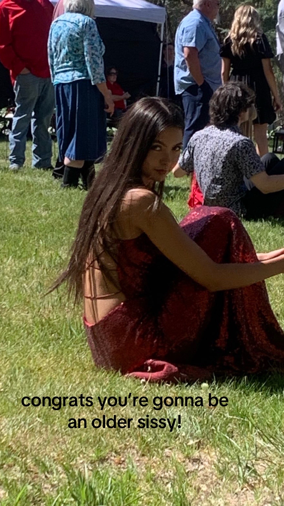 @mara6.19