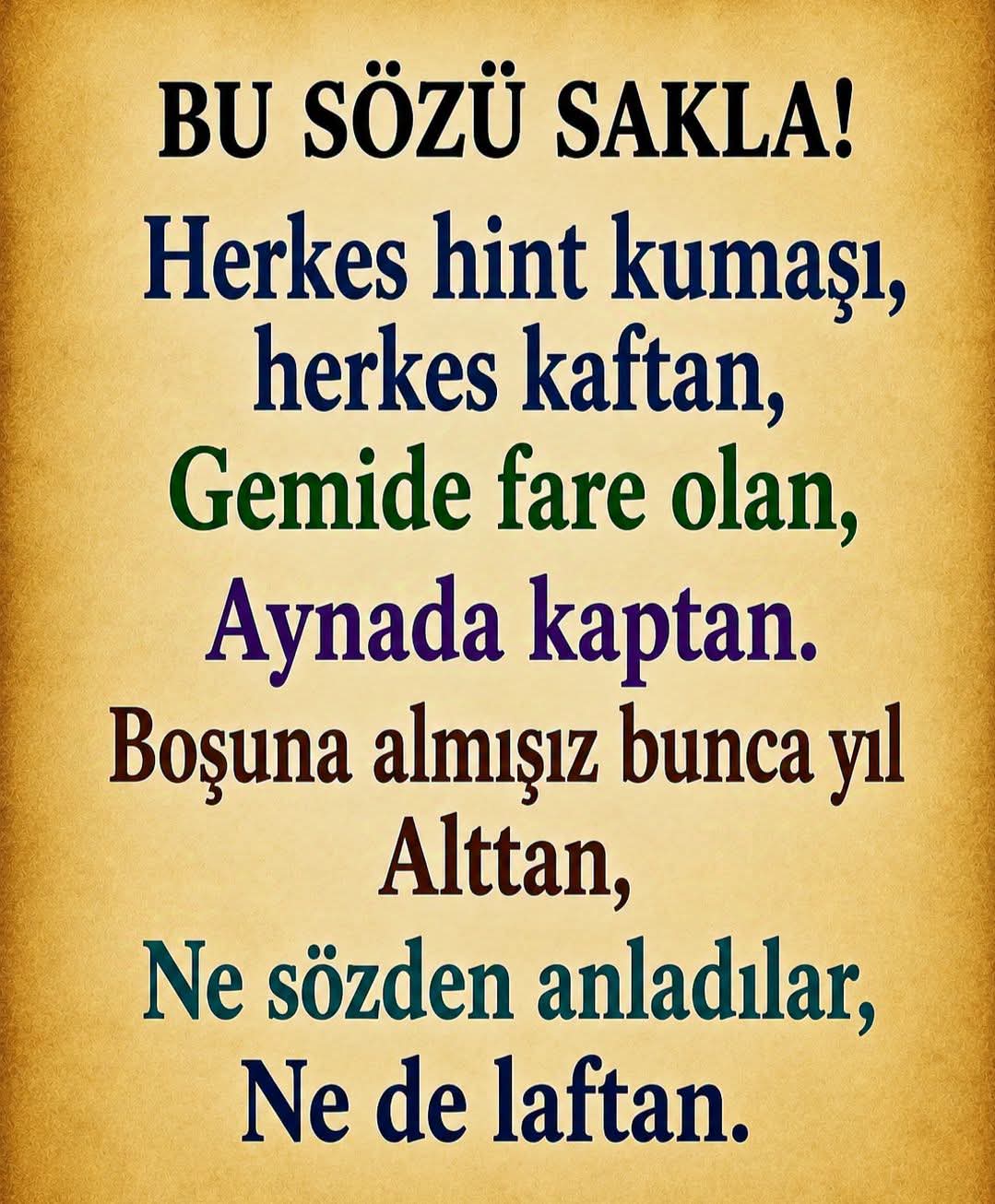 @🌹Hatun🍀Duygu🌹Gizem🫶🧚♀️💕