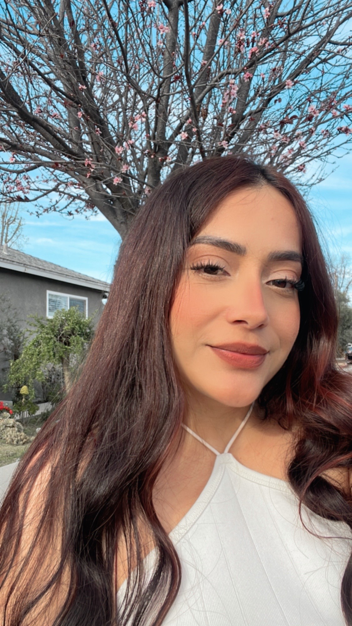 @Heidi🌻