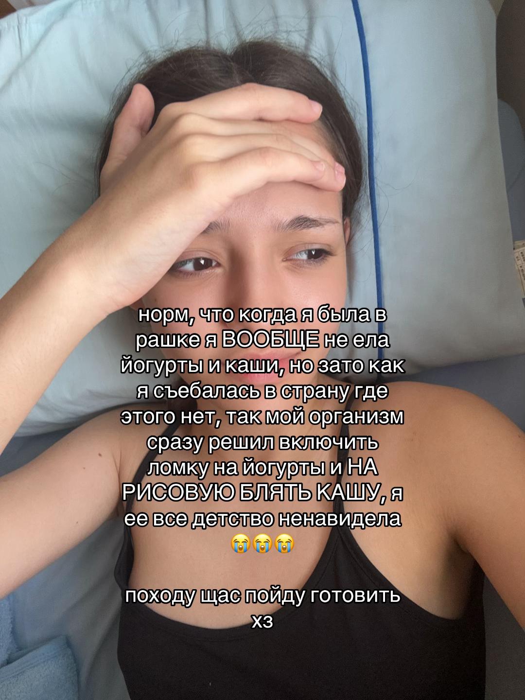 @MULI