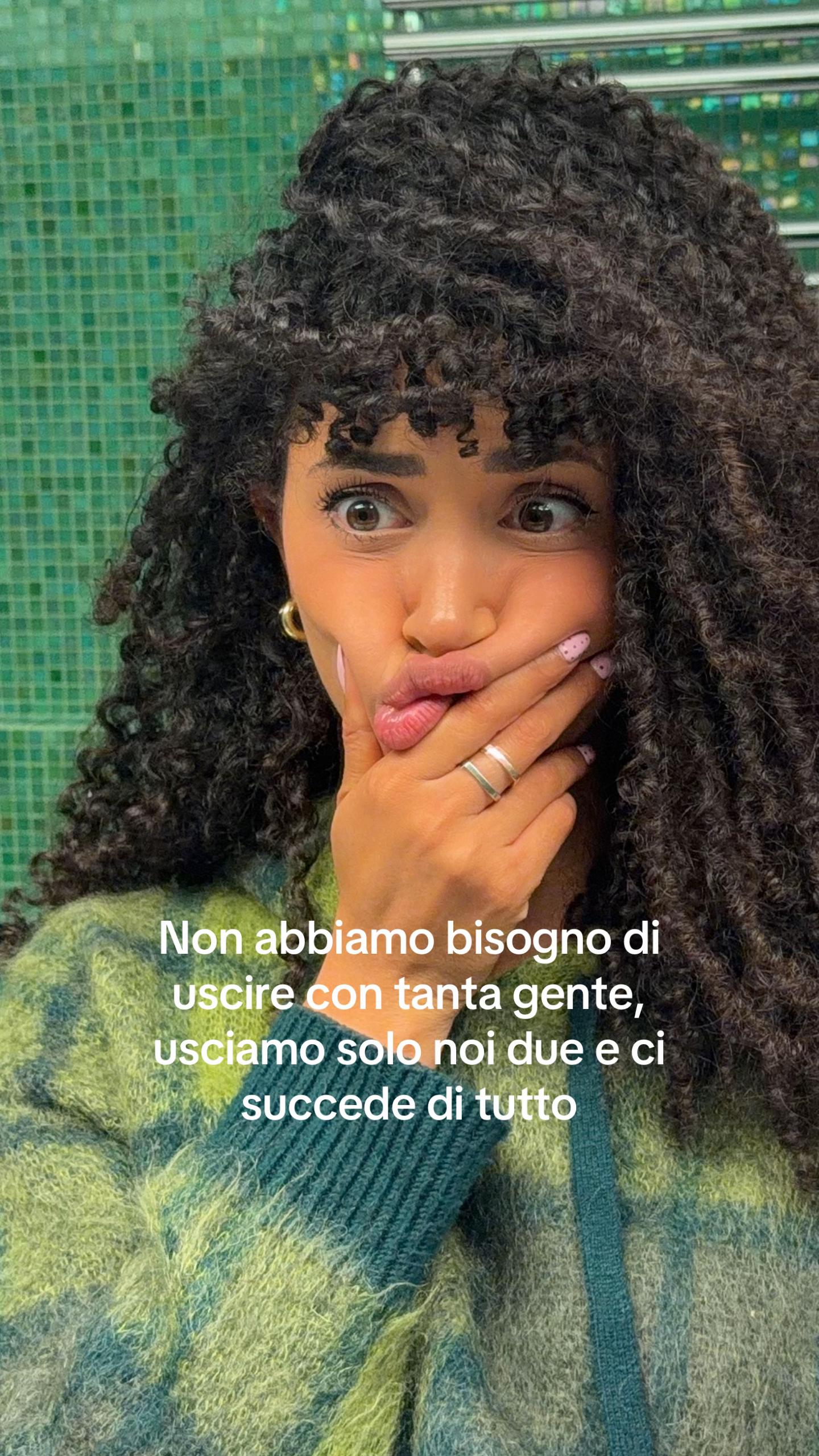 @Lucia Verdecchia