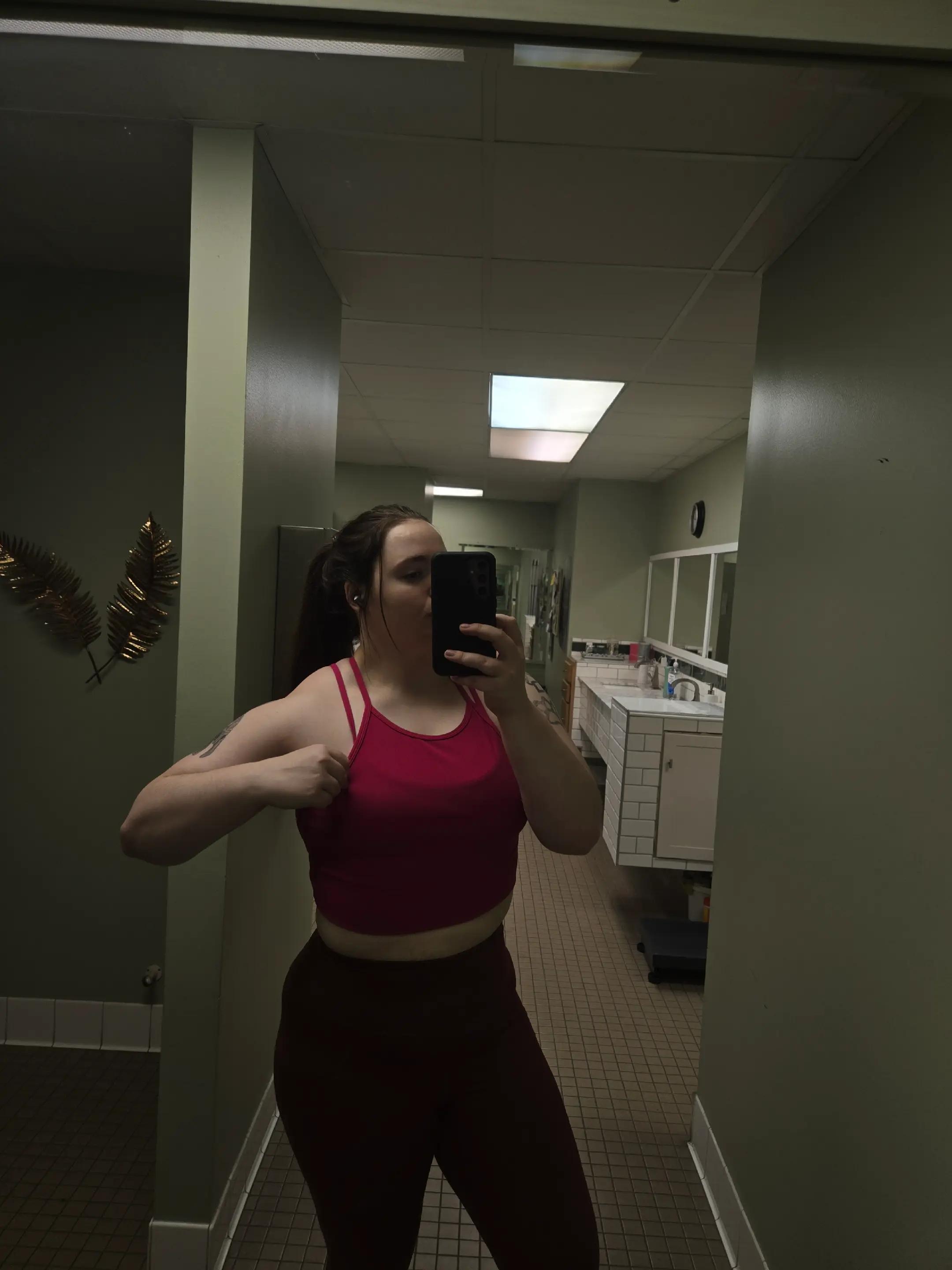 @Kenzee
